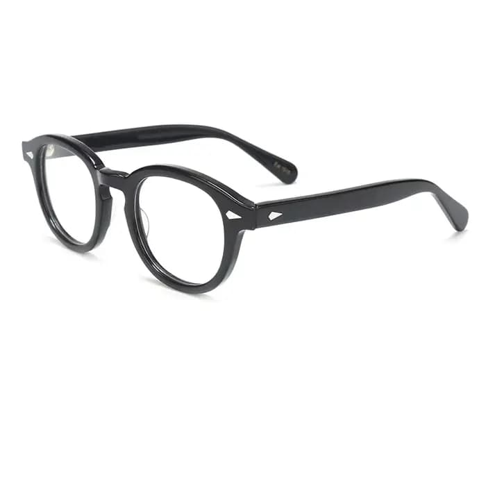 Lunettes de Prescription personnalisées pour hommes