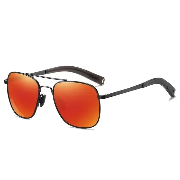 100 -125 -150 myopie lunettes à lumière polarisée
