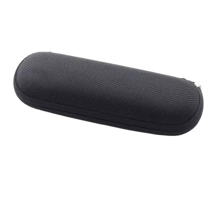 Boîte de protection pour lunettes de soleil