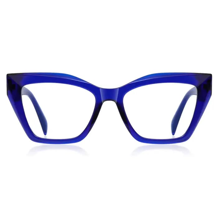 Kachawoo – lunettes optiques à la mode pour femmes