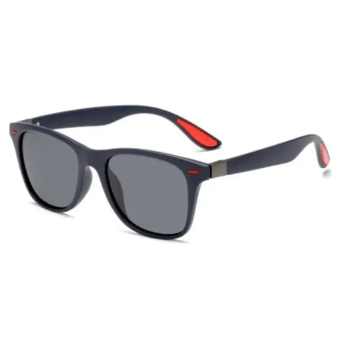 Lunettes tendance pour hommes