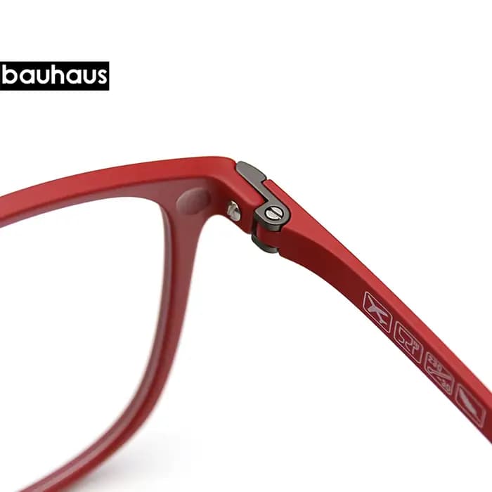 X3197 myopie pince magnétique sur lunettes cadre optique Prescription