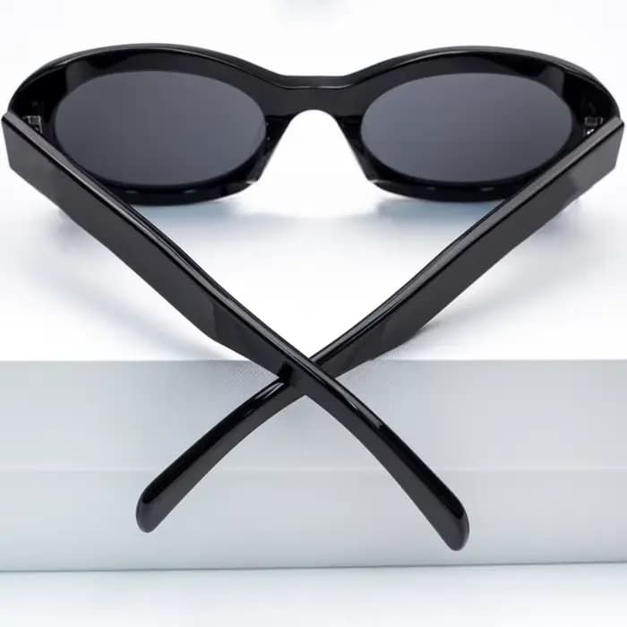 Lunettes de soleil Arc de Triomphe pour femmes