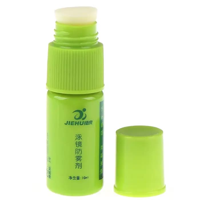 Lunettes Anti-buée sous-marine, Spray Anti-buée, masque de plongée, 1 pièce