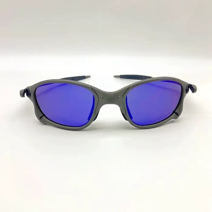 VTT homme lunettes de soleil polarisées