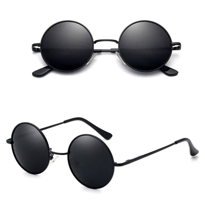 Lunettes de soleil pour hommes et femmes