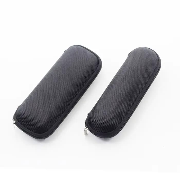 Boîte de protection pour lunettes de soleil