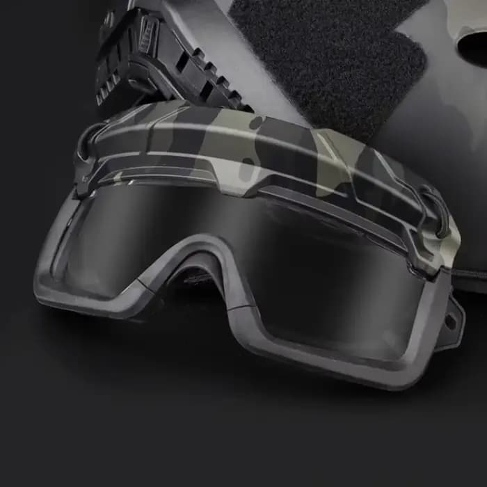 Lunettes de soleil de sport pour hommes et femmes