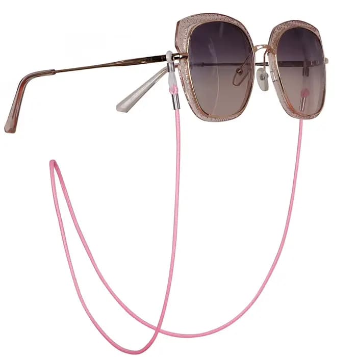 Lunettes de soleil réglables pour hommes et femmes