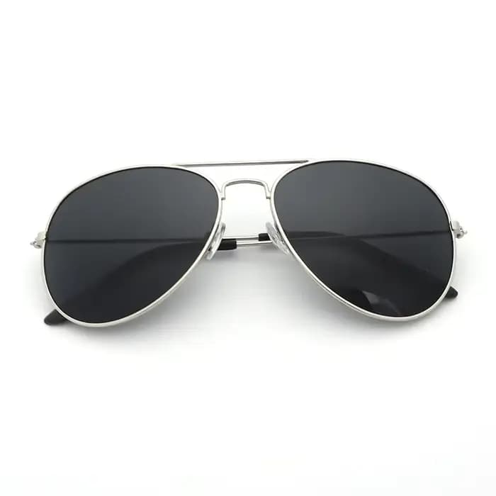 Lunettes de soleil Vintage pour hommes et femmes