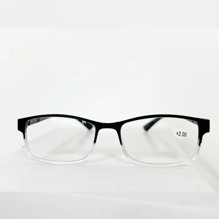 1/5 pièces loupes lunettes de lecture pour hommes Anti lumière bleue