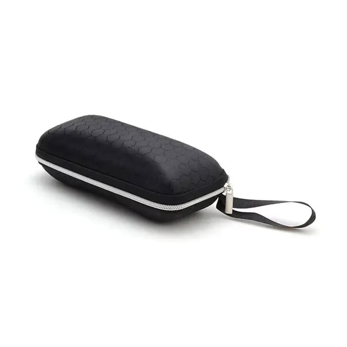 Étuis à lunettes couverture étui