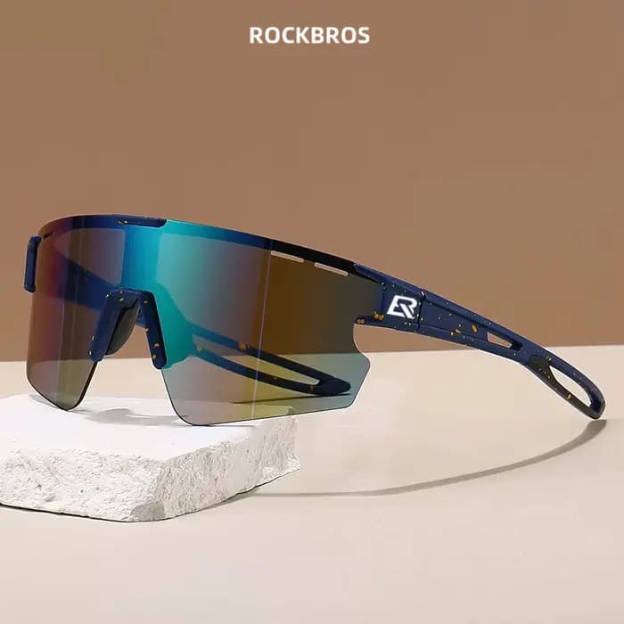 Lunettes de vélo ROCKBROS