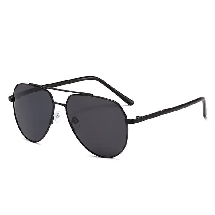 Johnny Silverhand Cosplay lunettes
