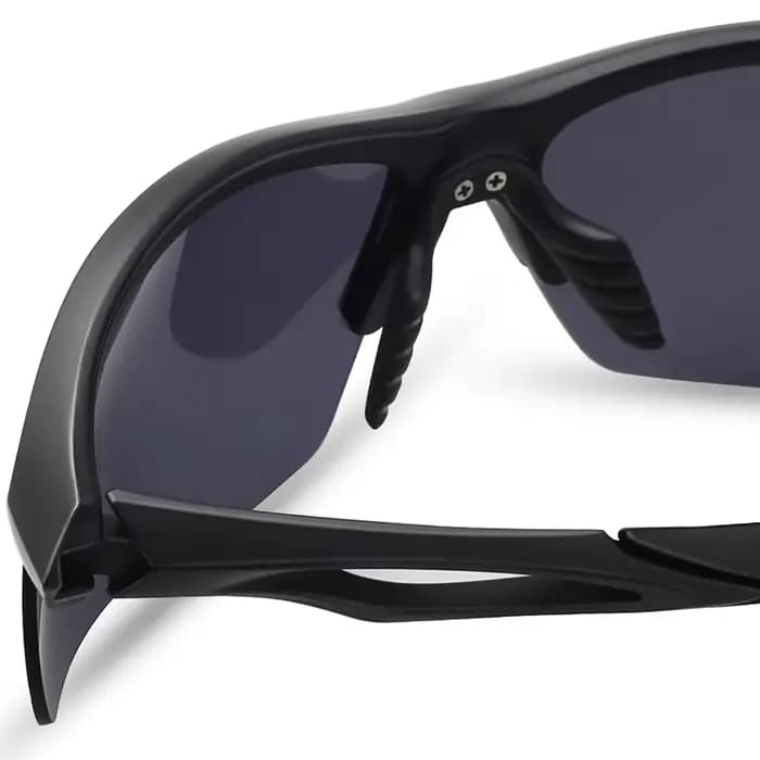 Jcorde I-Lunettes de soleil de sport pour hommes et femmes