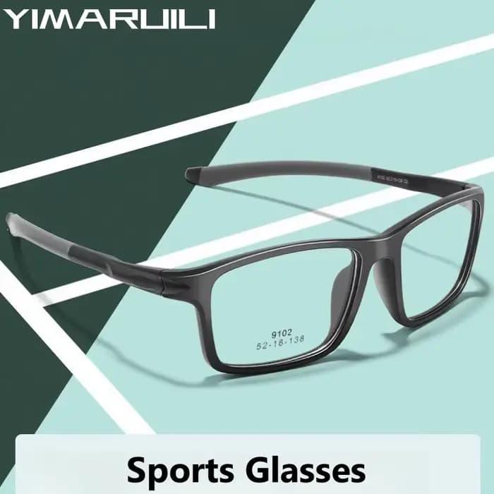 Lunettes de cyclisme pour hommes et femmes