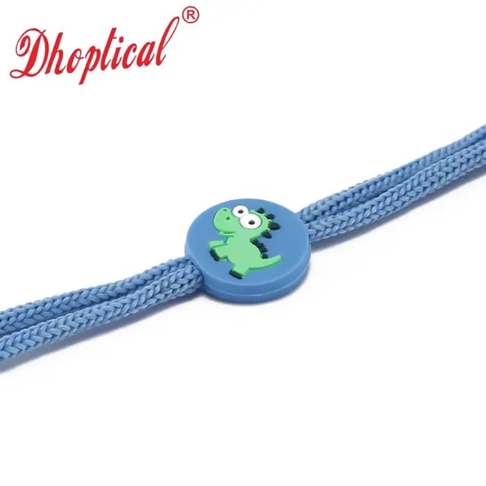 Cordon de lunettes pour enfant