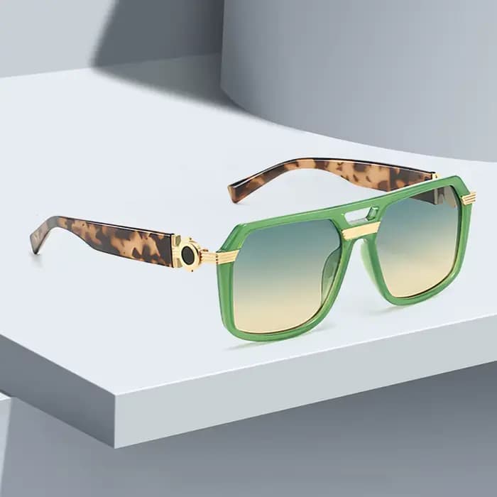 Lunettes de soleil pour femmes