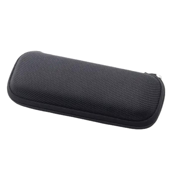 Boîte de protection pour lunettes de soleil