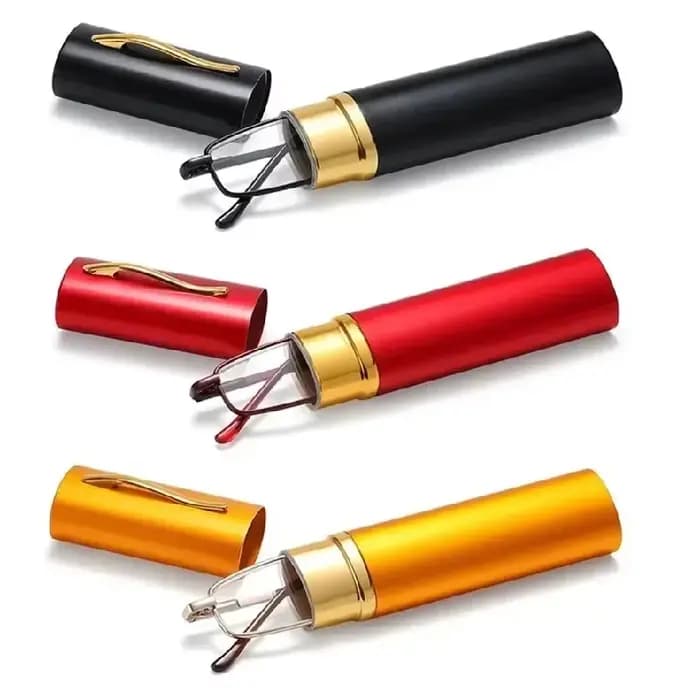 Porte-stylo pour hommes