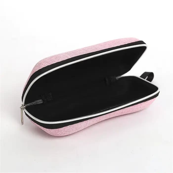 Lunettes de protection rotatives