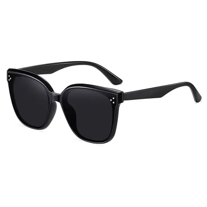 GM – lunettes de soleil en acétate pour hommes et femmes
