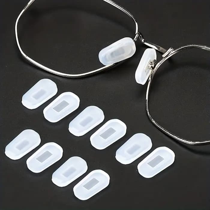 Kit de réparation de lunettes