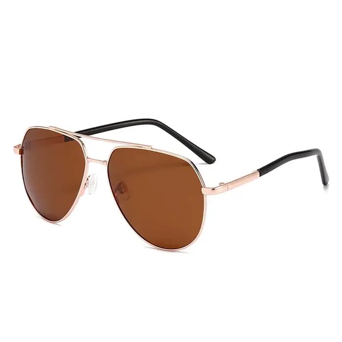 Johnny Silverhand Cosplay lunettes