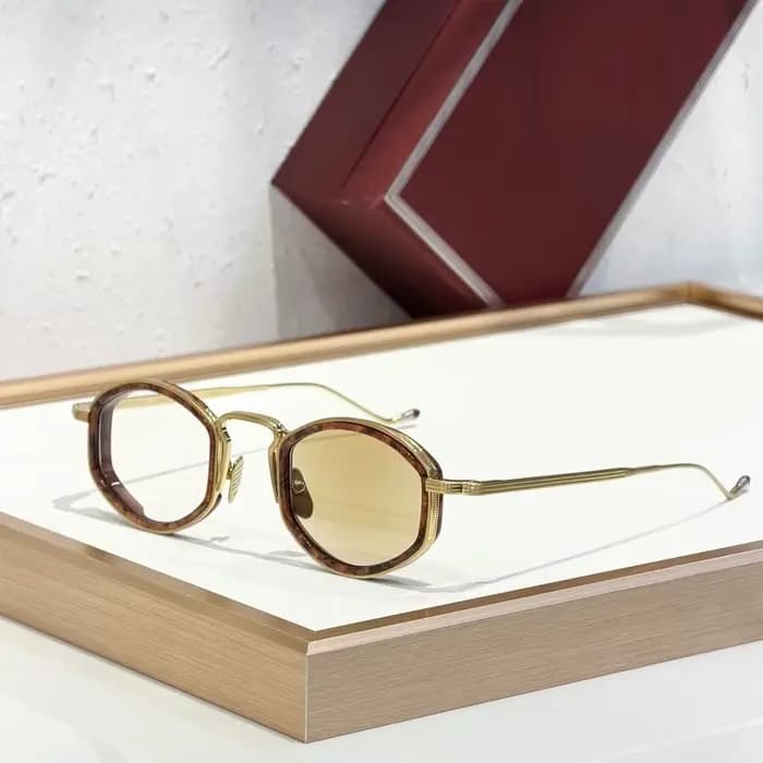 ARAGON TAILLE 47-26 Lunettes de soleil de qualité supérieure pour hommes et femmes Style UV400