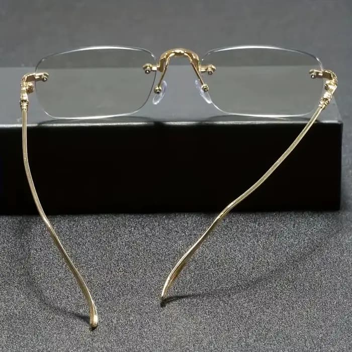 Lunettes de soleil rétro européennes et américaines pour hommes et femmes