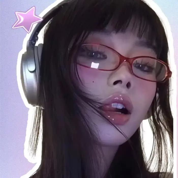 [Lunettes à lumière bleue]