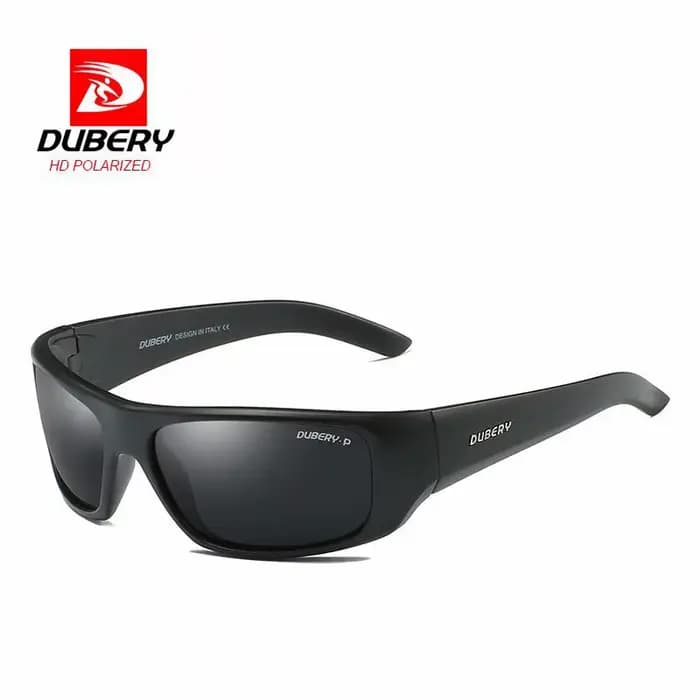 Lunettes de soleil de sport polarisées