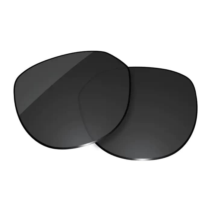 OOWLIT – lentilles de remplacement polarisées