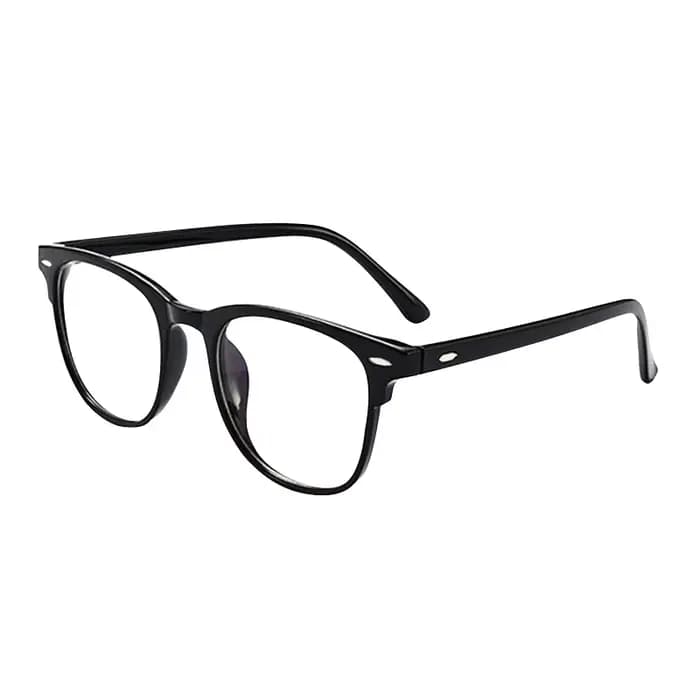 1.0 -1.5 -2.0 à-6.0 nouvelles lunettes de myopie finies transparentes hommes femmes
