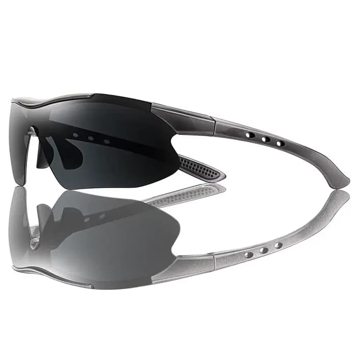 Lunettes de soleil tendance pour hommes et femmes