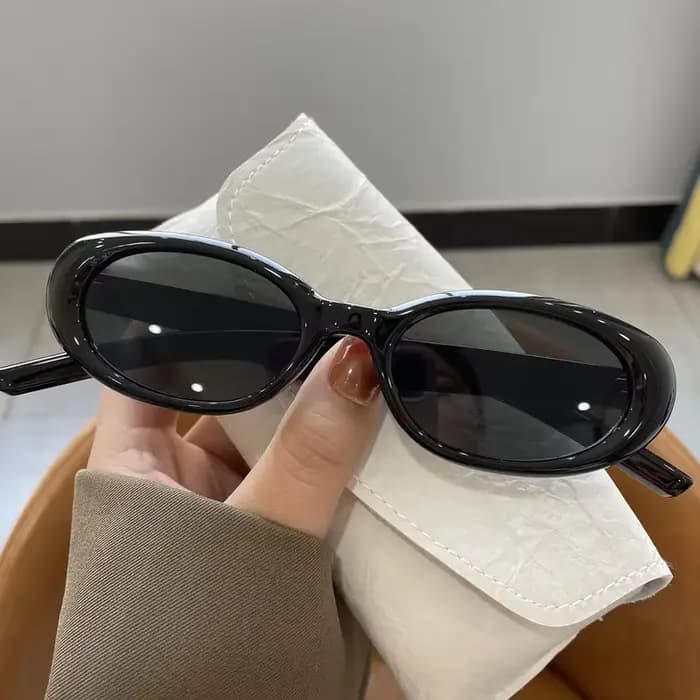 Lunettes de soleil femmes