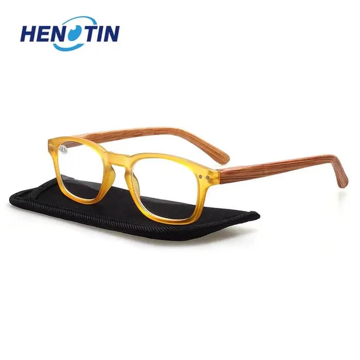 Lunettes de lecture hommes et femmes