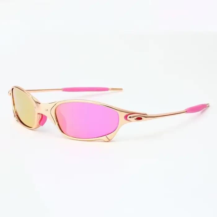 Lunettes de soleil polarisées pour hommes et vtt