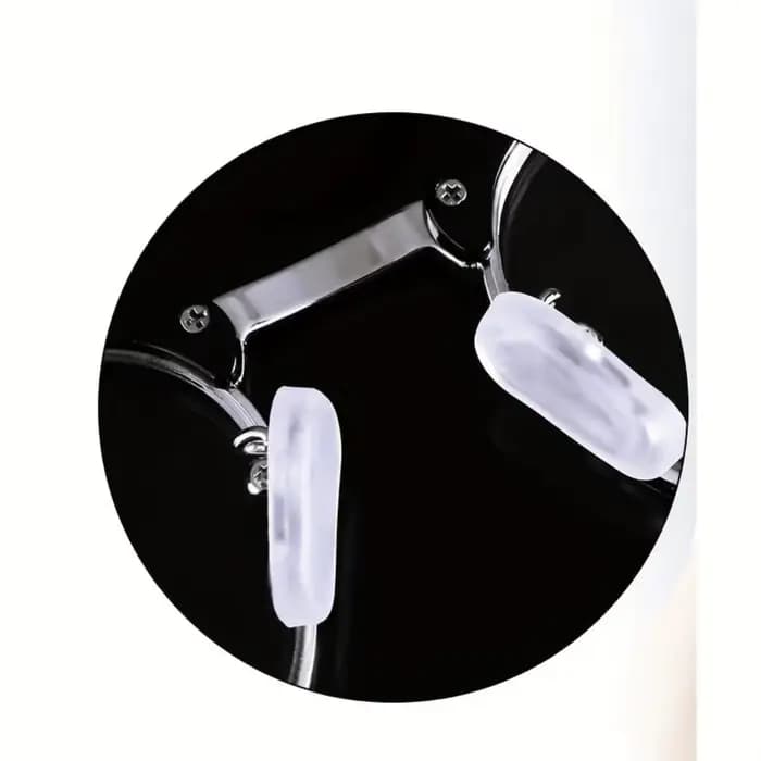 Kit de réparation de lunettes