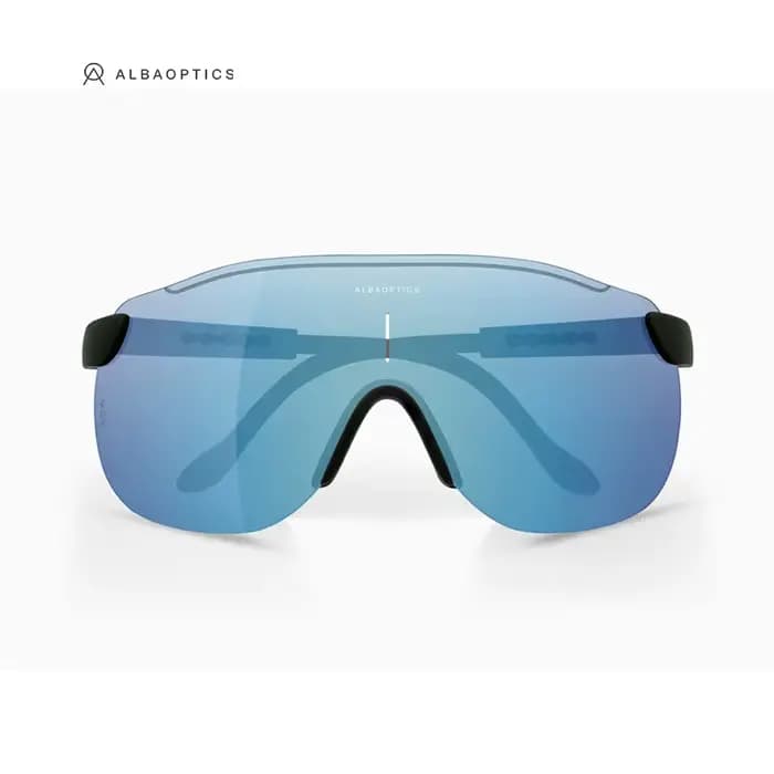Lunettes de soleil de cyclisme pour hommes et femmes