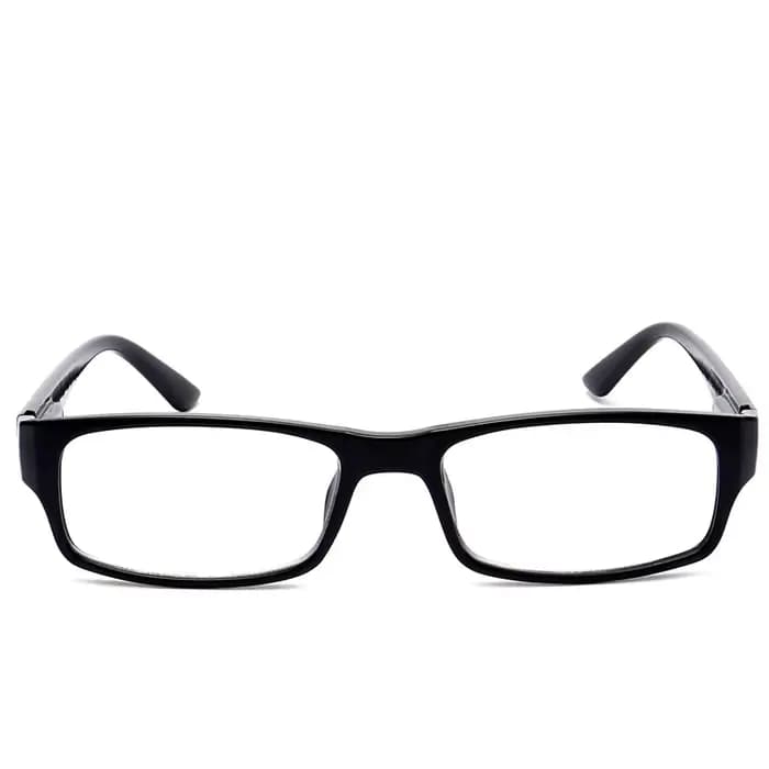 Lunettes de lecture ultralégères Dioptrie +1.0 +1.25 +1.5 +1.75 +2.0 +2.25 +2.5 +2.75 +3.0 +3.25 +3.5 +3.75 +4.0 Pour