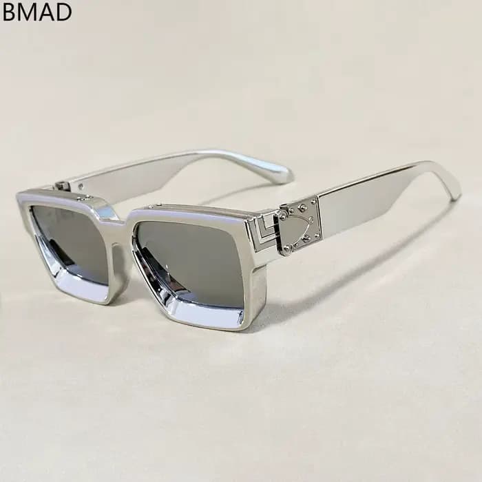 Lunettes de soleil 2026 pour hommes