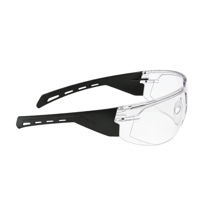 Lunettes de sécurité Z87.1 pour hommes