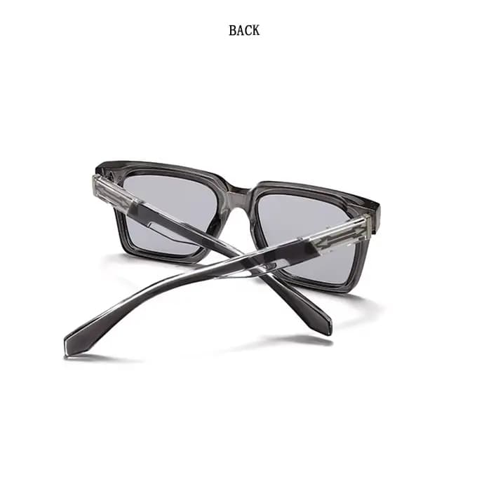 Lunettes De soleil en plein air