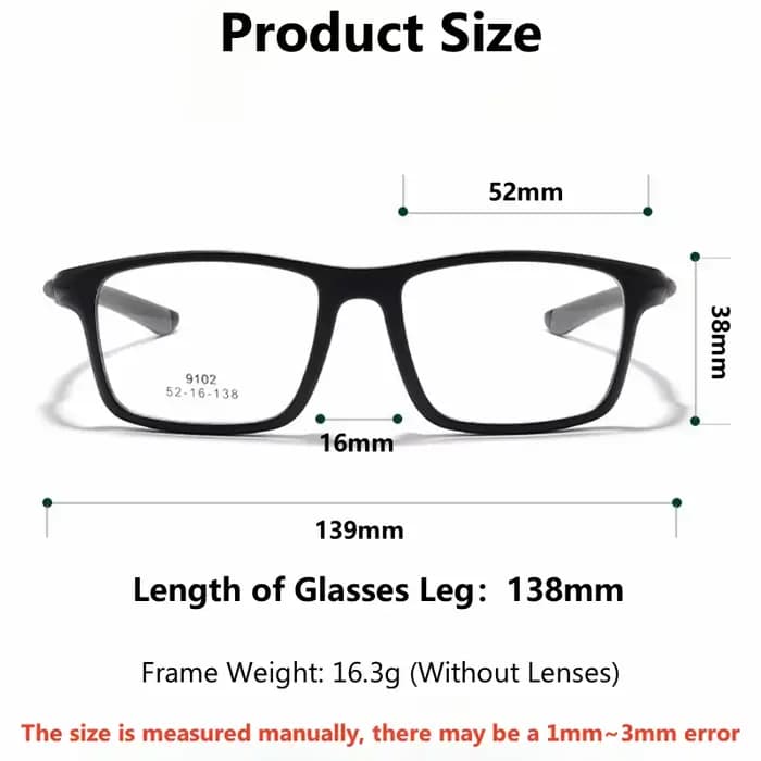 Lunettes de cyclisme pour hommes et femmes