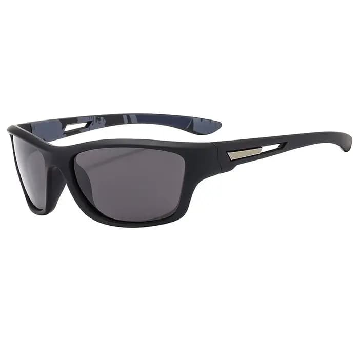 Lunettes de soleil d'équitation de sport pour hommes et femmes