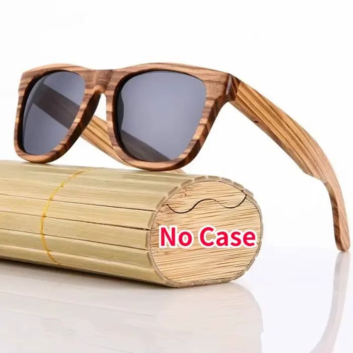 Lunettes de soleil rétro Vintage pour hommes et femmes