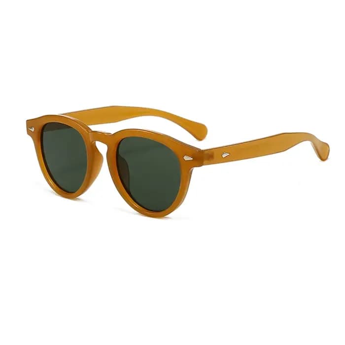 Lunettes de protection rétro petites
