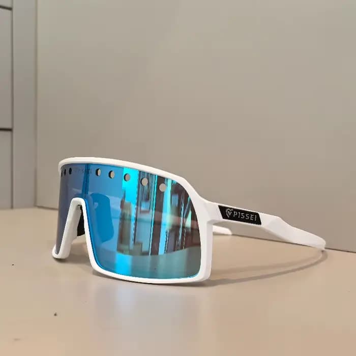 PISSEI 9406A lunettes de cyclisme