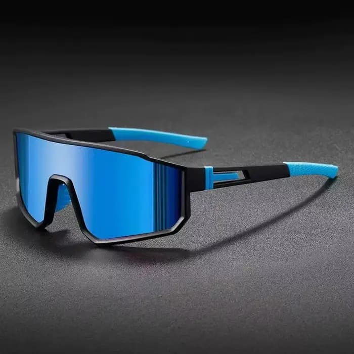 Lunettes de mode unisexes